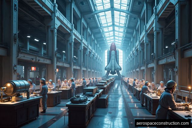 Cutting-Edge Technologies