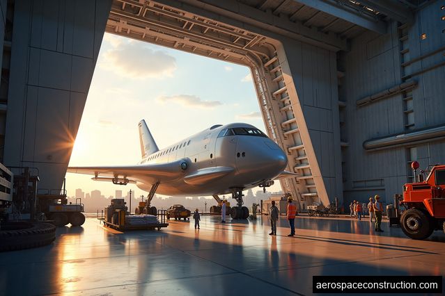 Collaboration and Networking Opportunities